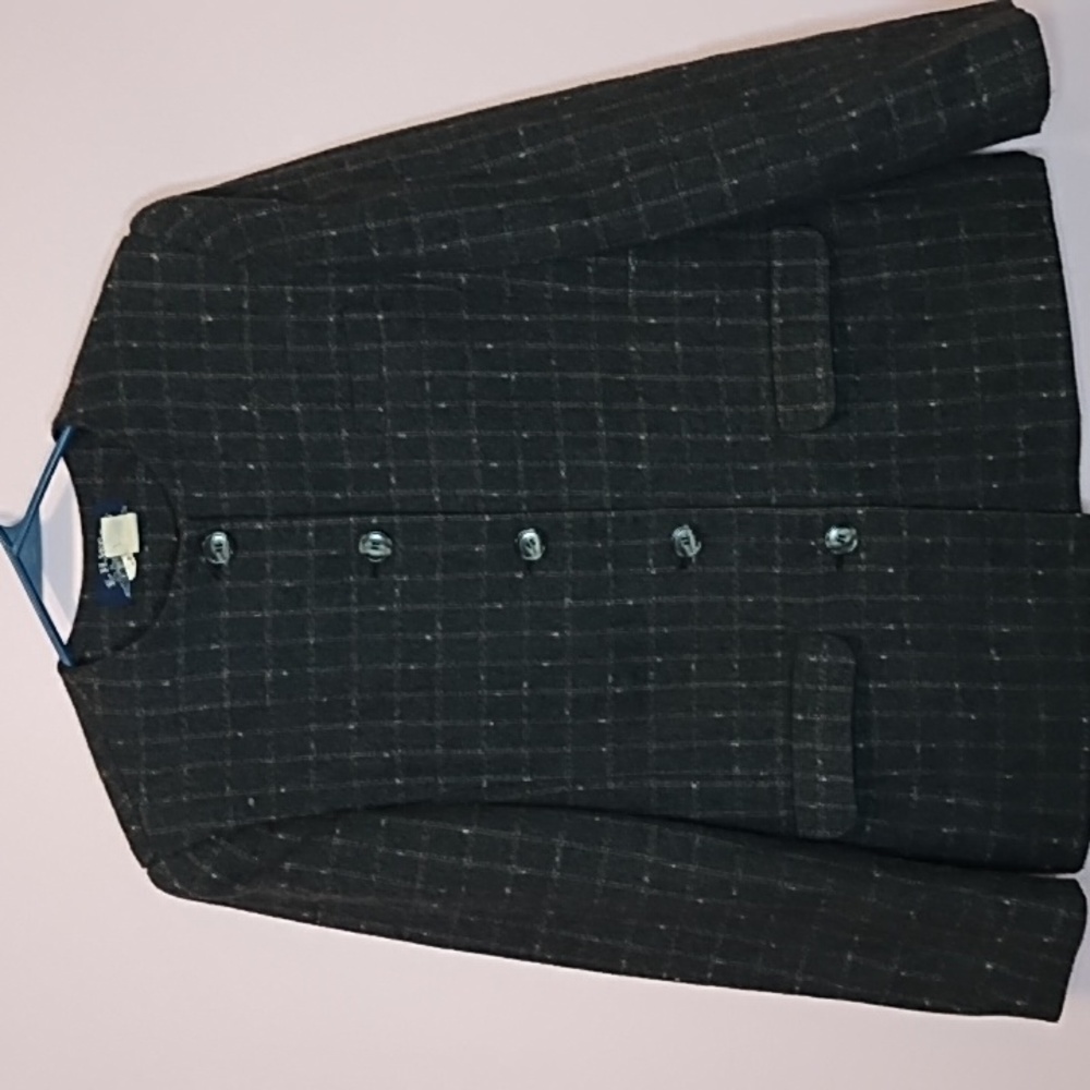 Cute Blazer - image 2